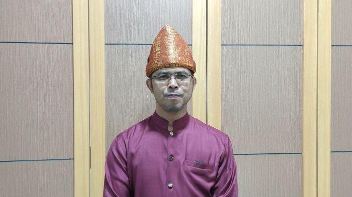 Jalanan Empat Kecamatan di Bangka Selatan Masih Minim Penerangan, Baru Terakomodir 700 Titik