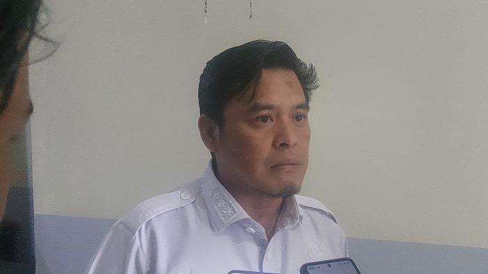 Ratusan Ton Timah Diselundupkan dari Teluk Limau, Wabup Babar Minta Kalau Benar Pelakunya Ditangkap