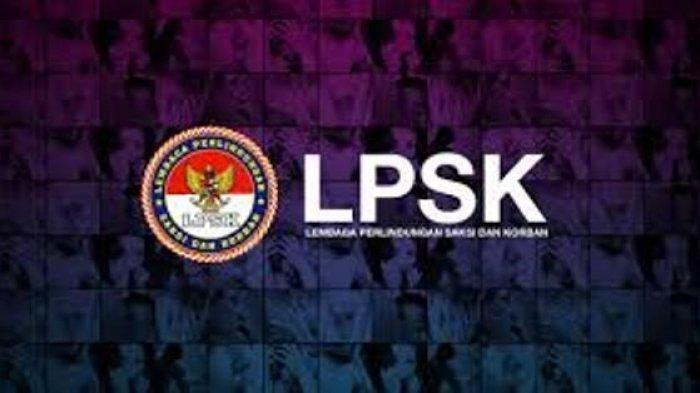 Bharada E Dapat Perlindungan LPSK, Inilah Syarat dan Cara Mendapatkan Perlindungan LPSK