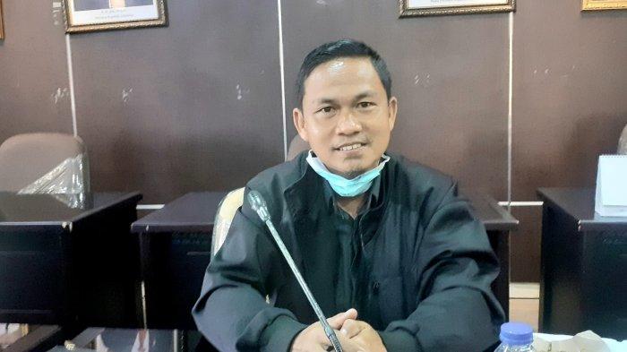 Alat Berat di Bangka Belitung Bakal Dipungut Pajak, Pemprov dan DPRD Babel Buat Peraturannya