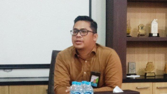 BSU 2022 Tak Kunjung Cair, 75.653 Tenaga Kerja di Babel Bakal Terima Rp600 Ribu per Orang