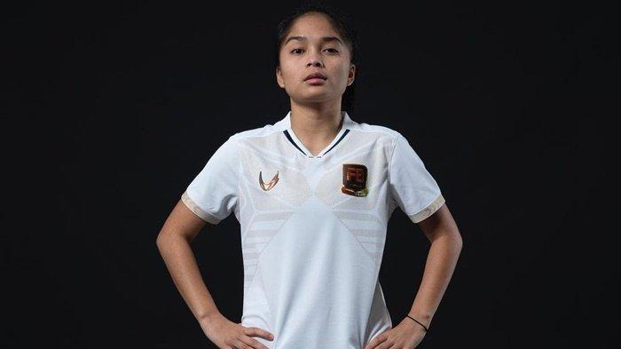 Yashirin kamera ayolni yalamoqda Porno Yasemin va Tiger