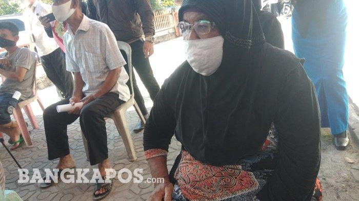 Cek di Sini Syarat Penerima Bansos Rp 2,4 Juta Untuk Pemilik Rekening BRI, BNI, BTN dan Mandiri