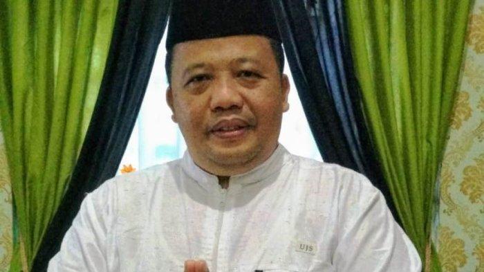 Sekretariat Timsel Calon Anggota Bawaslu Layani Pendaftar 2 Juni 2023, Meski Libur Cuti Bersama