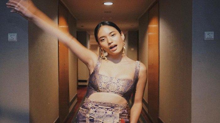 Siapa Arawinda Kirana? Wanita yang Disebut-sebut Amanda Zahra Jadi Selingkuhan Suaminya