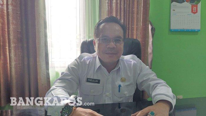 Pendaftaran Balon Pilkades Ditutup, Sebanyak 115 Peserta dari 29 Desa Siap Bersaing