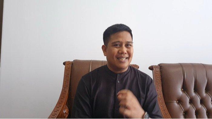 Dewan Pendidikan Prihatin Terjadinya Pertikaian Pelajar di Pangkalpinang, Perlu Diambil Tindakan