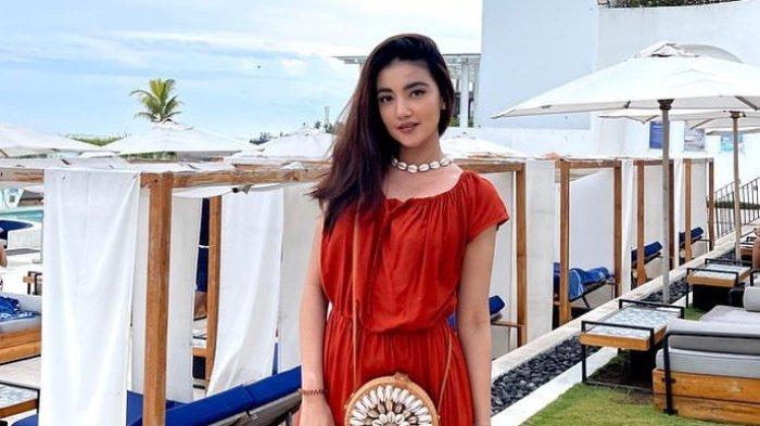 Curhat Tsania Marwa 7 Tahun Tak Dapat Keadilan Soal Hak Asuh Anaknya, Hotman Paris Soroti Ini