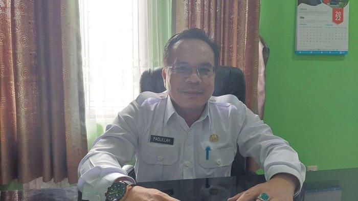 Terdata 18 Orang Miskin Ekstrem di Bangka Tengah, Ini Penanganan yang Dilakukan DinsosPMD