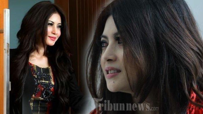 Diduga Depresi,Model Majalah Dewasa Ini Loncat dari Lantai 8, Begini Nasibnya, Pernah Tabrak 7 Orang