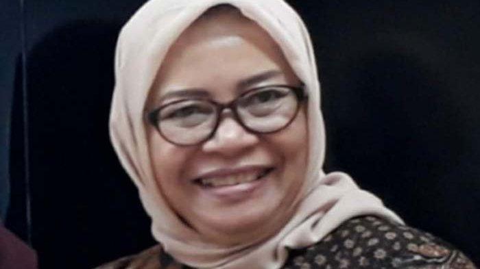 Realisasi Pajak Restoran Meningkat, Pengamat: Pemerintah Beri Timbal Balik ke Pelaku Usaha