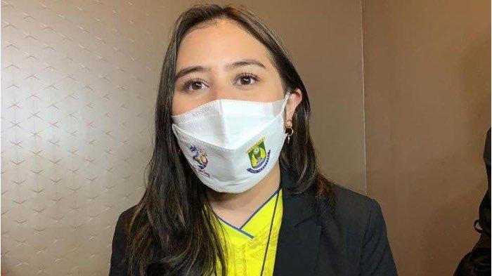 Terungkap Alasan Prilly Latuconsina Jarang Pakai Barang Branded, Takut Cowok Terintimidasi