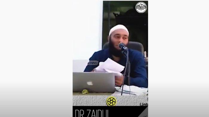 Dijamin Manjur, 4 Bahan Tradisional Ini Bisa Obati Wasir dan Ambeien Secara Mudah