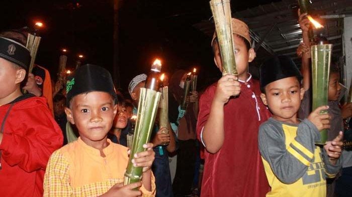 Dua Bulan Terakhir ada 18 Kasus Kekerasan Perempuan dan Anak di Pangkalpinang