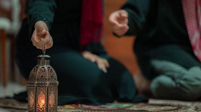 7 Amalan Sunnah di Bulan Puasa Ramadhan, Bernilai Pahala Tinggi
