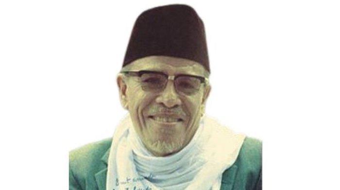 Tasmasiz jinsiy aloqa