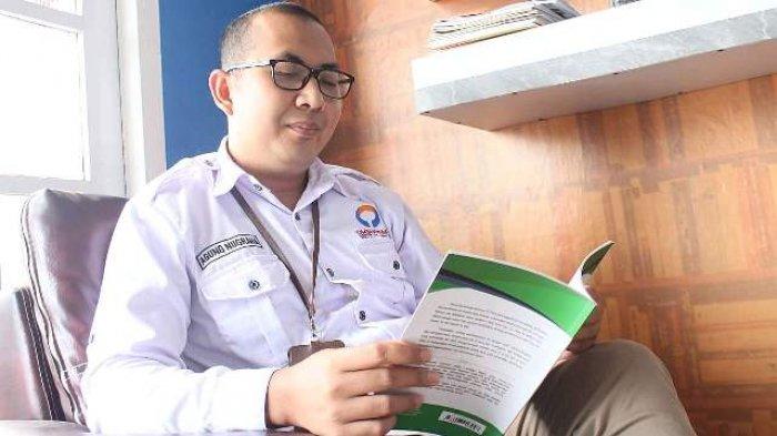 Keterkaitan Ombudsman dan Pelayanan Publik dalam Perspektif Islam