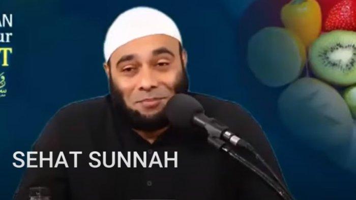 Inilah Minuman Paling Ampuh Atasi Batu Empedu Seperti Dialami Maia Estianty, Tips dr Zaidul Akbar