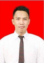 Membangun Budaya Positif Melalui Pembuatan Gula