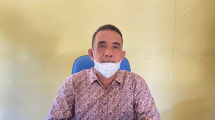 Tingkatkan Pelayanan, PDAM Tirta Bangka Tengah Targetkan Pendapatan Rp1,6 Miliar di Tahun 2022