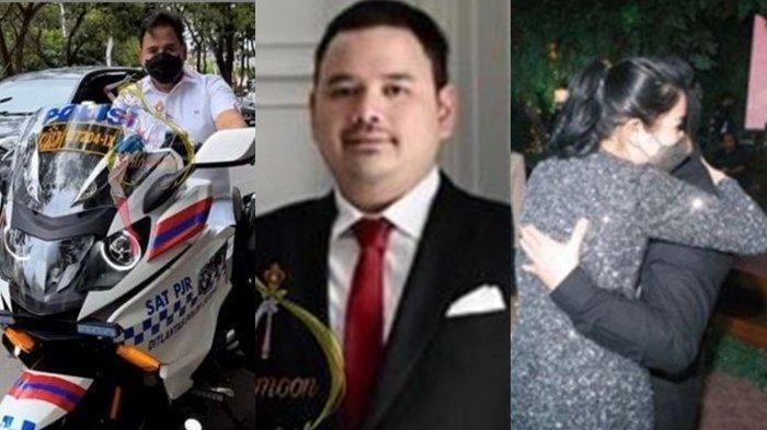 Rumah Pengusaha Dito Mahendra Kembali Digeledah, Bareskrim Temukan Senpi hingga Peluru