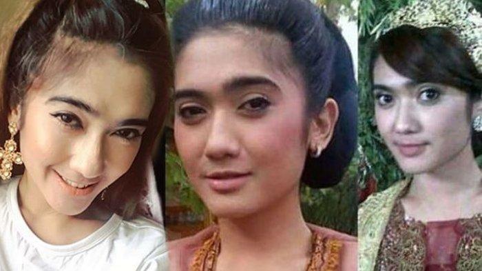 Ingat Revi Mariska Artis Drama Kolosal? Dulu Sindir Lesty Kejora dan Luna Maya, Kini Begini Nasibnya