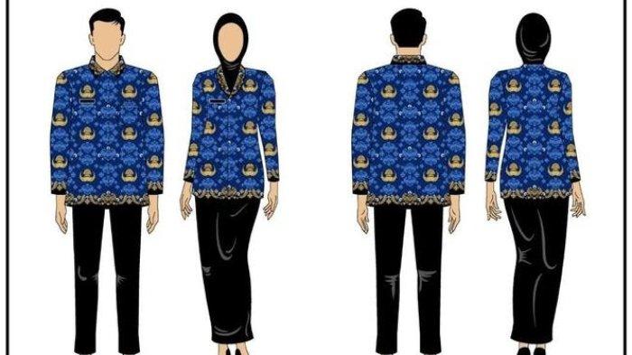 Seleksi PPPK Guru dan Non Guru 2022 Dibuka Tahun Ini, Simak Cara Daftarnya