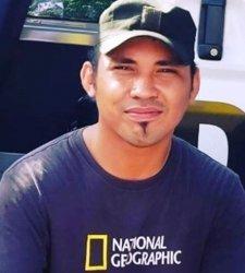 Sinergi dalam Penanaman Nilai Karakter