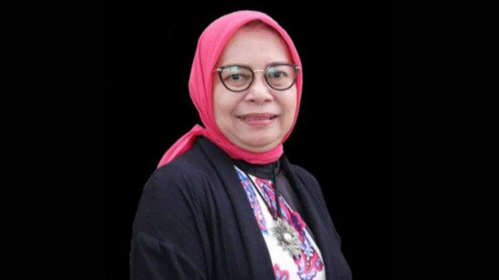 Isu Dana Rp 2,1 Triliun, Dosen UBB Sebut Kredibilitas Fiskal dan Kepercayaan Publik Dipertaruhkan
