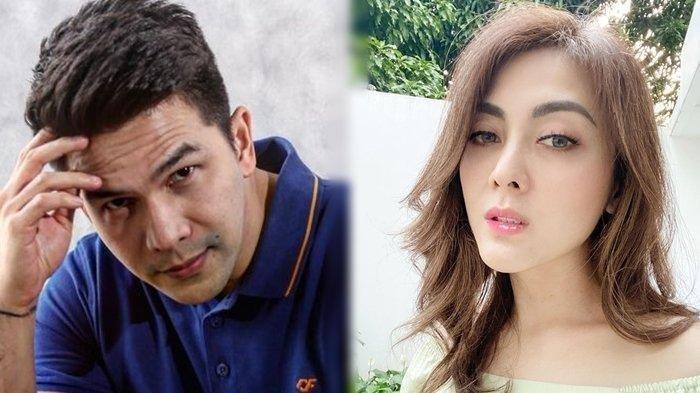 Perjuangan Dhena Devanka Ganti Nama IG Tanpa 'Frizzy' Butuh 1 Tahun: Jangan Julid Lagi