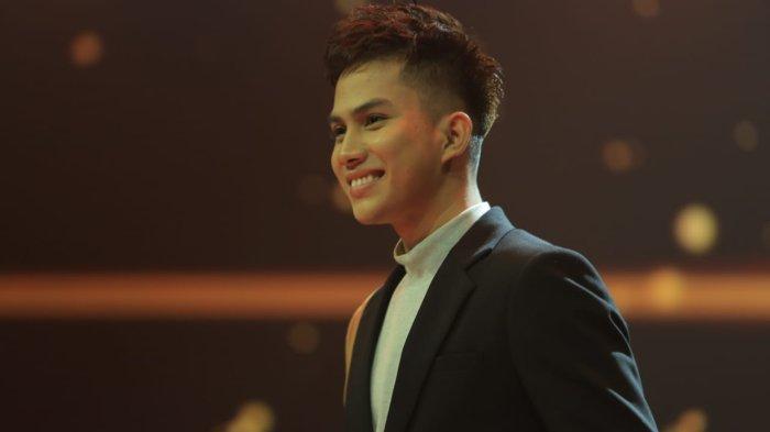 Jadi Favorit Inul Daratista di Rising Star Dangdut 2022, Zainul Basyar Ternyata Juga Juara Mengaji