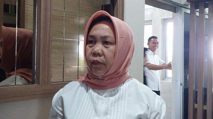 Komisaris Utama Ini Pastikan Perkara Kredit Fiktif BPRS Toboali Kasus Lama