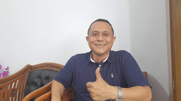 Dana Hibah untuk Pengamanan Pilkada 2024, Pemprov Babel Anggarkan Rp6,7 Miliar