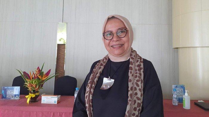 Akademisi Sebut Keberadaan Industri Kreatif Perkuat Pertumbuhan Ekonomi Daerah