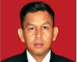 Menyoal (Keadilan) Alokasi kursi DPR