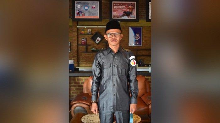 Menjelang Pemilu 2024 Bawaslu Bangka Selatan akan Rekrutmen Calon Anggota Panwaslu Kecamatan