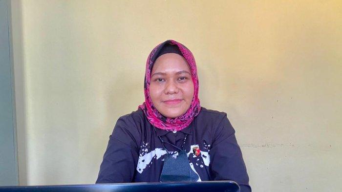 Marak Kasus Pencabulan Terhadap Perempuan dan Anak, Sembuhkan Trauma Korban