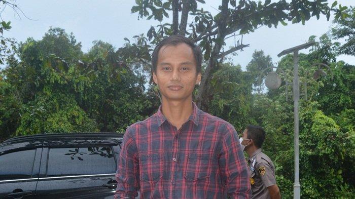 Penambang Timah Tewas Saat Bekerja, Akademisi Hukum Sebut Hak Pekerja Mesti diberikan