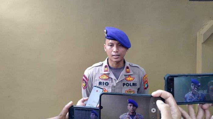 Laka Tambang Suka Damai, Sat Polair Polres Bangka Selatan Masih Lakukan Penyelidikan