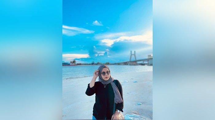 Kacamata Jadi Bagian Gaya Hidup, Bukan Hanya Buat Mata Minus Tapi Dibutuhkan untuk Fesyen