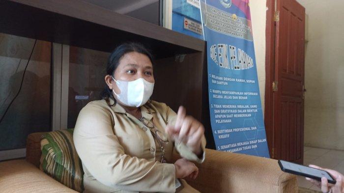 Pemkab Bangka Barat Awasi THM Mater One, Ada Pengaduan dan Langgar Ketentuan Izin Akan Dicabut