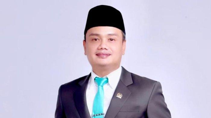 Anggota DPRD Dwi Sebut, Wali Murid Belum Ada yang Berani Speak Up Soal Keluhan Wisuda Sekolah