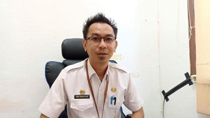 Pilkades Serentak di Kabupaten Babar, Pelipatan Surat Suara dan Kampanye Calon Kades Tiga Hari