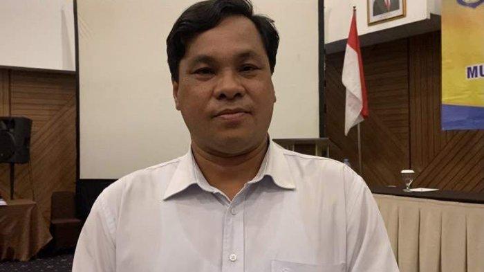 Bukan 9 Tahun, Ketua Apdesi Bangka Tengah Sebut Masa Jabatan Kades Harusnya 10 Tahun untuk 1 Periode