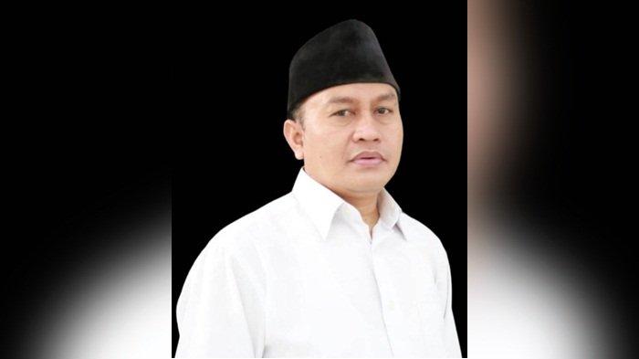 Jalan ke Pendidikan Harus Terus jadi Inspirasi dan Spiritualitas