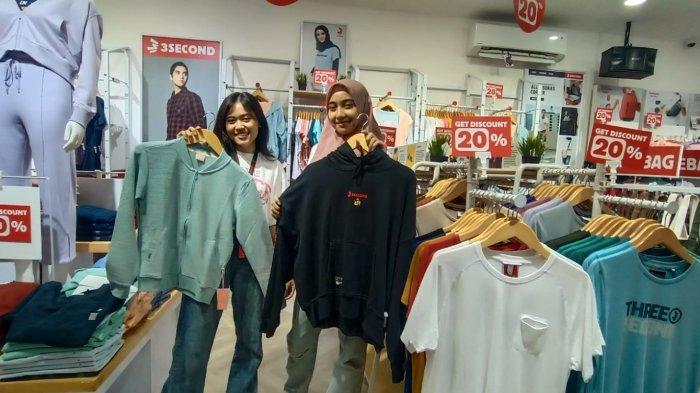 Apakah Harus Pakai Baju Baru saat Hari Raya Idul Fitri, Buya Yahya Sebut Ada Syaratnya