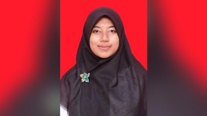 Implementasi Kurikulum Merdeka di Sekolah Luar Biasa