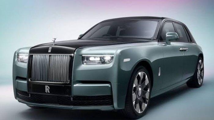 Yulduzlarning ochiq mushuklari