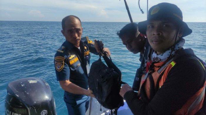 KISAH Bripda Anam yang Ikut dalam Helikopter Jatuh di Belitung Timur, Berikut Fakta-fakta Lainnya