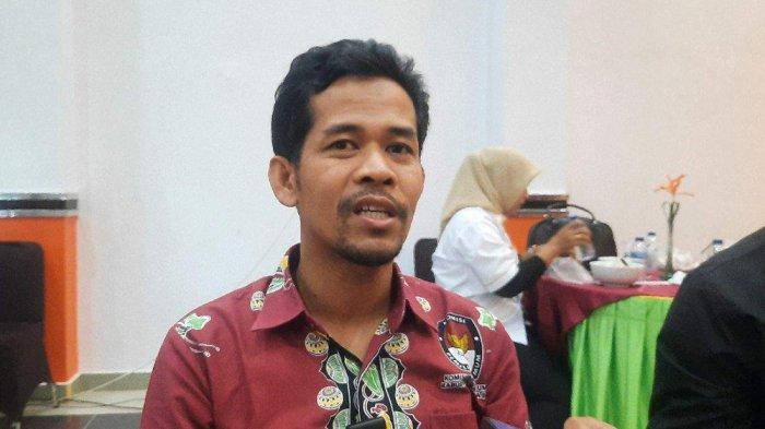 Satu dari 19 Bakal Calon DPD RI Tidak Ada Dukungan di Bangka Barat